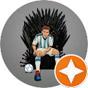 Neiluj_16 profile picture