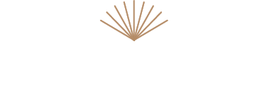 logo-main.png