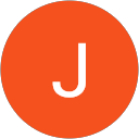 Jaime profile picture