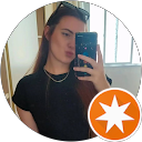 Ana Schimmel profile picture