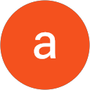 alexander paredes maravi profile picture